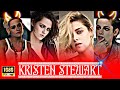 Kristen Stewart Whatsapp Status Kristen Stewart Efx Status Kristen Stewart Status Kristen Status