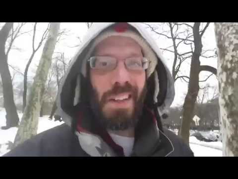 The Secret Untold History of Commodore Computers