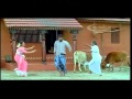 Engal Veetil Ella Naalum HD Song