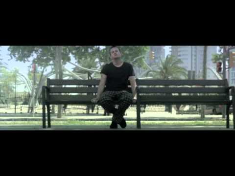 Moonbeam pres. Illuminant for Fancy feat. Pryce Oliver - 'No Regrets' (Official Video)