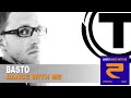 Basto - Dance With Me (Vocal Radio Edit) 