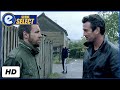 Sonny Confronts Richard - Dead Man's Shoes (2004) HD