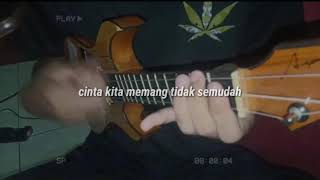 Download lagu Story wa ukulele 30 detik - Lagu menua bersamamu mp3 Download lagu Story wa ukulele 30 detik - Lagu menua bersamamu mp3