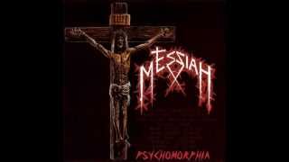 Messiah  psychomorphia full