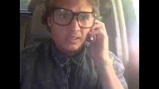 Best Vines Official - 7 Second Videos - Gary thought it was mothers day