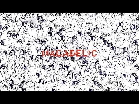 The Question- Mac Miller Ft. Lil Wayne (Instrumental)