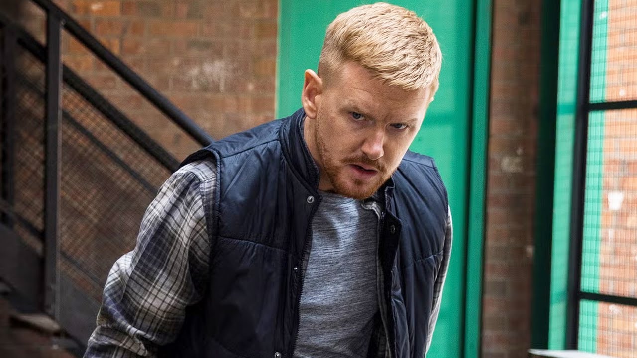 YouTube Thumbnail Downloader FULL HQ IMAGE