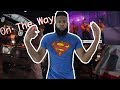 Khalid - OTW (official Video) ft. 6LACK, Ty Dolla $ign | Reaction Khalid - OTW (official Video) ft. 6LACK, Ty Dolla $ign | Reaction