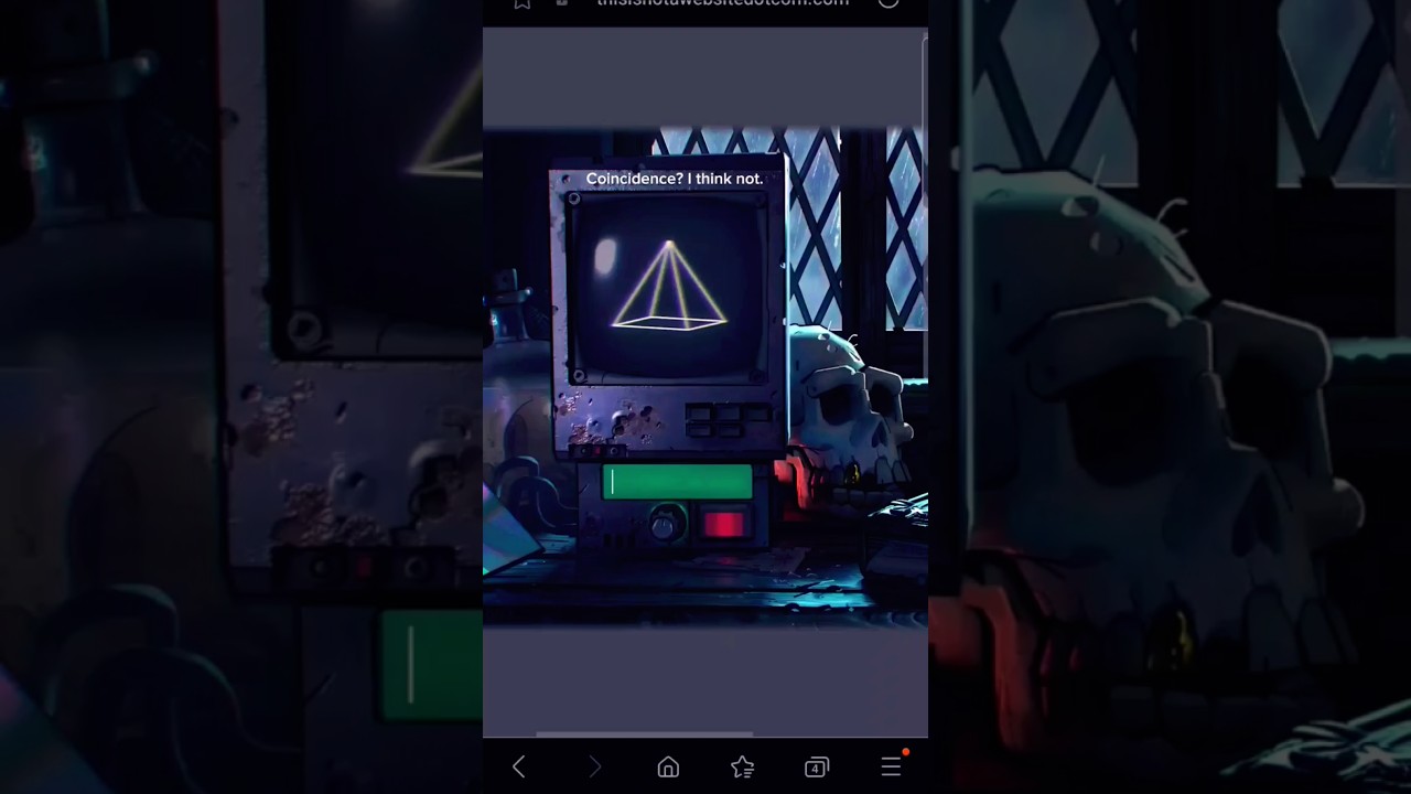 ☆•Calvin_lol•☆の動画のデイリー再生数推移：I found the website hehehe - デジタルクリエイターズ