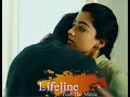 Best Hug In Dear Comrade Movie Scene