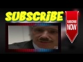 The New Detectives S09E01 Hidden Obsessions
