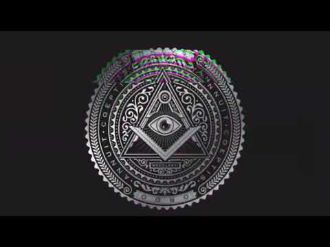 ElZinn - ROCKEFELLER Feat. Mohfellah X Ajli Cobra X Nigga Fia