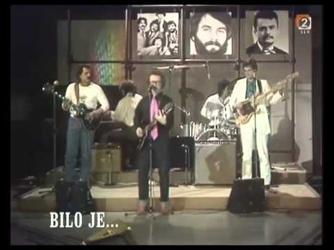 Tomaž Domicelj - Kamionar