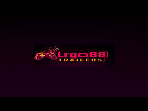 EMPEZAMOS LA AVENTURA RoadCraft