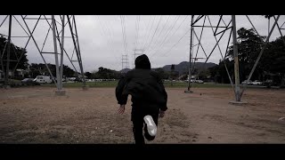 Do Better Music Video