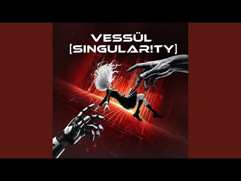 vessüL (SiNGULAR!TY)