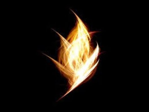 Cum poti primii darul vorbirii in alte limbi? - Vlad Breana