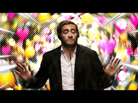 Let's Nacho : Epic lyrical crossover 😂