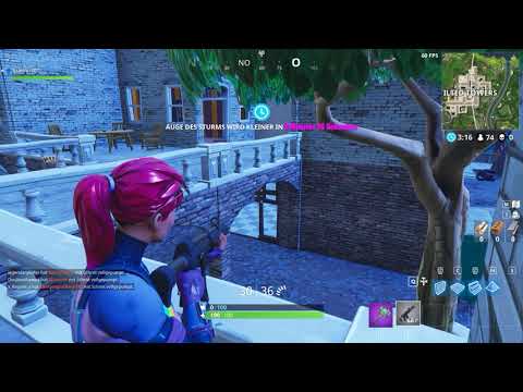 Fortnite 03 18 2018   04 04 41 13 DVR