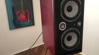 Focal Twin6 Be - What To Know & Where To Buy | Equipboard Focal Twin6 Be - What To Know & Where To Buy | Equipboard