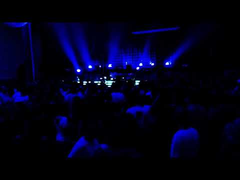 Exit Maschinenhaus w/ Format B März 2019