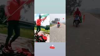 Meri Zameen Mehboob Mete🇮🇳😲 NAS NAS Mein Mera Ishq Hai #youtubeshorts #share #🤗🤗🇮🇳