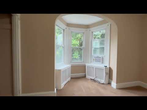 4415 Dexter St: 4 BD / 2 BA