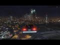 Grand Theft Auto 3