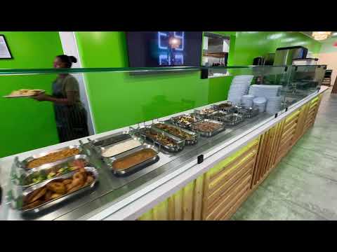 Catering From Suzie's thumbnail