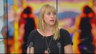 Music show: Green Day, Norah Jones and Flock of Dimes