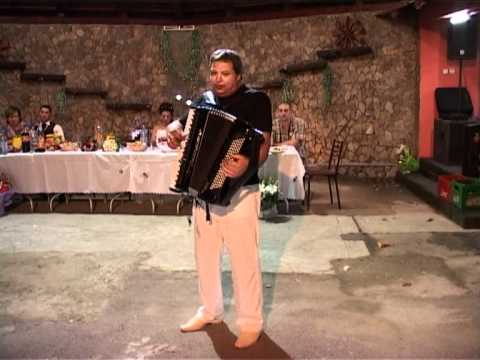 FILMARI NUNTI Braila 1 cameraman George 2010FORMATIA BRAILA NUNTA 17 IUL 2010