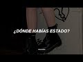my chemical romance ; the only hope for me is you  (sub español)