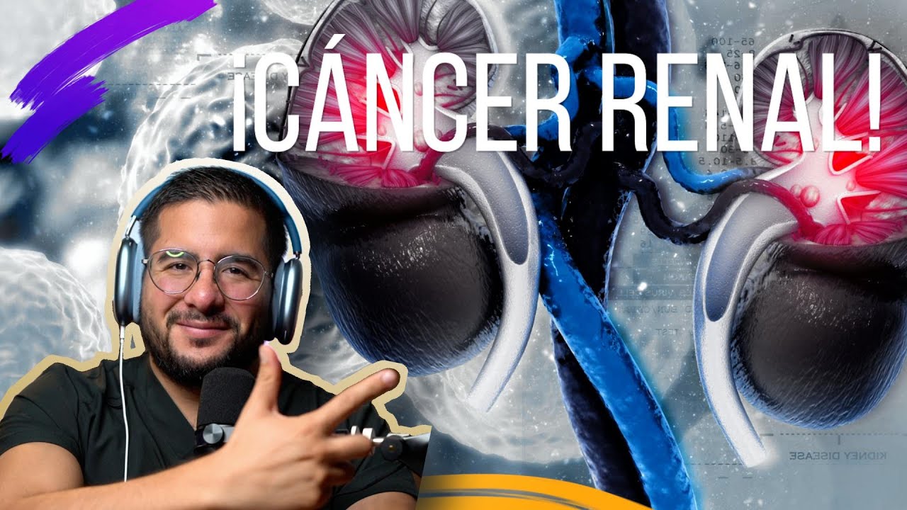 Jorge Alberto Juárez Varela-88