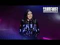 Sanremo 2026 - Il medley di Laura Pausini