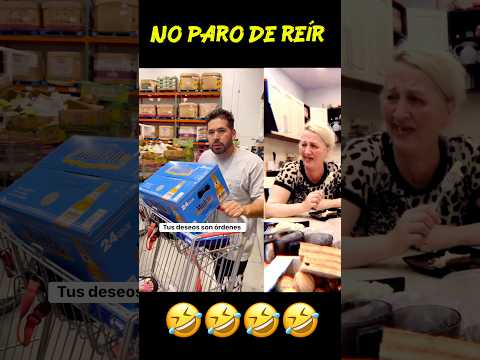 Olvídate de mi.🤣🤣🤣 #diversionsinlimites #diversiongarantizada #comedia #alegria #humor