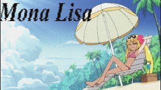 Download lagu Kaitou Joker Amv - Mona Lisa mp3