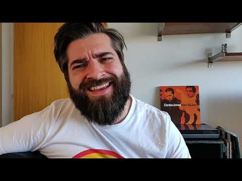 A Coronapella - Stemmen I Mit Liv