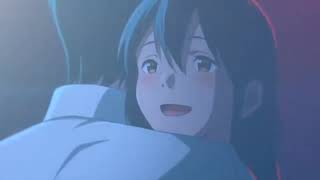 Download lagu Sumika ~ Haru Natsu Aki Fuyu 👉 I Want To Eat Your Pancreas AMV 👉 Kimi Ni Suizou No Tabetai AMV mp3