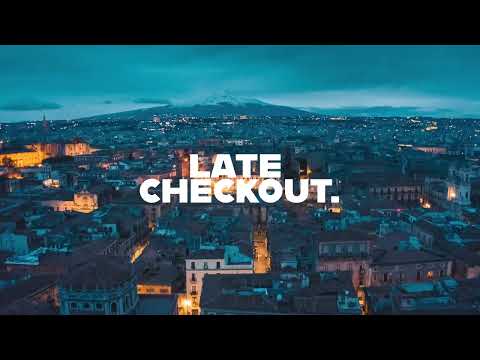 Calvin Harris, Steve Lacy, Love Regenerator - Live Without Your Love