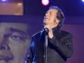 Engelbert Humperdinck   With You I'm Born Again