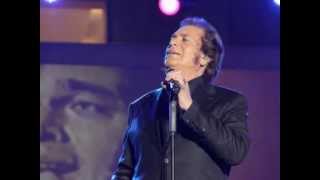 Engelbert Humperdinck   With You I&#39;m Born Again