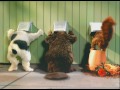 P G Bounce Dryer Sheets 2004 Commercial Menagerie