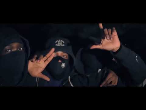 #ZT Latts x #EC1 MJ - No Violence #exclusive #unreleased