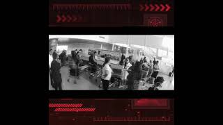 Download lagu SIKSA KUBUR di Rock on Metal Brotherhood #7 #siksakubur #indonesia #metal mp3 Download lagu SIKSA KUBUR di Rock on Metal Brotherhood #7 #siksakubur #indonesia #metal mp3