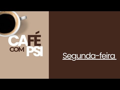 O poder de Recomeçar @psibrunolisboa 