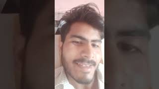 Download lagu tu cheez Anmol se na tera koi mol ri....🥀💯💘v#shortvideos #viralvideos #action #shorts #status mp3 Download lagu tu cheez Anmol se na tera koi mol ri....🥀💯💘v#shortvideos #viralvideos #action #shorts #status mp3