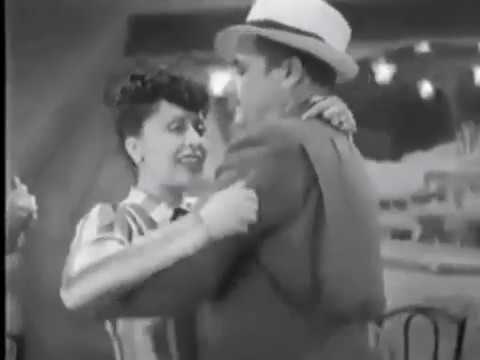 Bela Zvezda /// Valse Mystérieuse