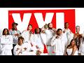 Solving The XXL Freshman List Problem