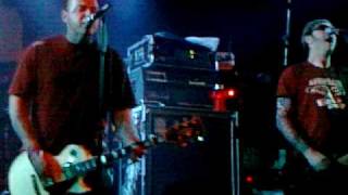 RENO DIVORCE - Every Second Counts @ PPC Graz, 17-May-2010