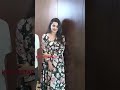 സംസ്കൃതി ഷേണായി കാണാൻ നല്ല സുന്ദരിയാ